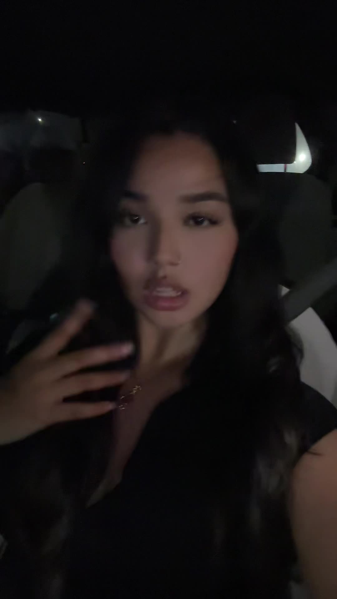 @💮