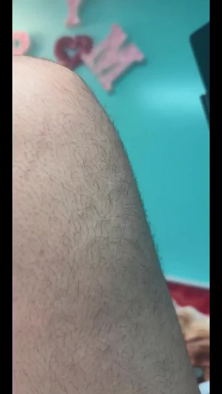 @wuerita193