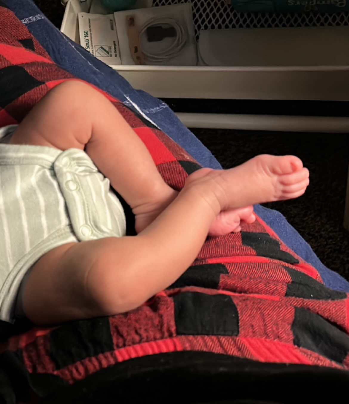 @Angy🇨🇴🇺🇸👶🏼👶🏼