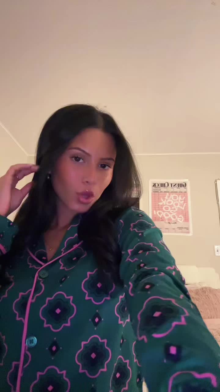 @evesx0x0