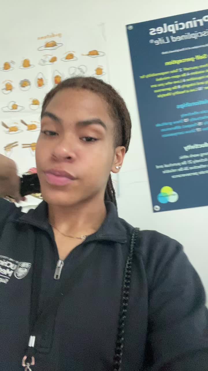 @nellyymilannn