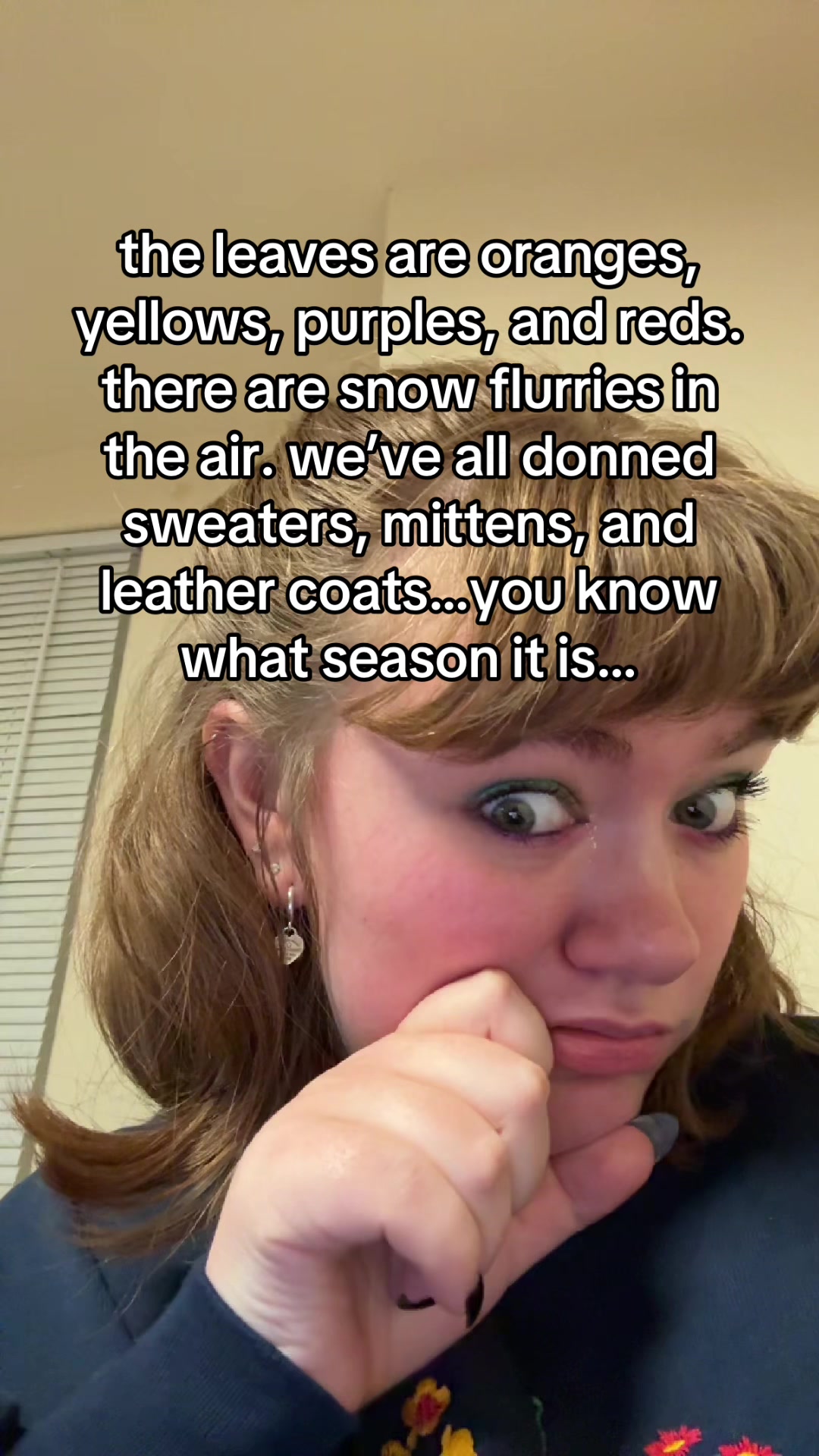 @ravenousraccoon_