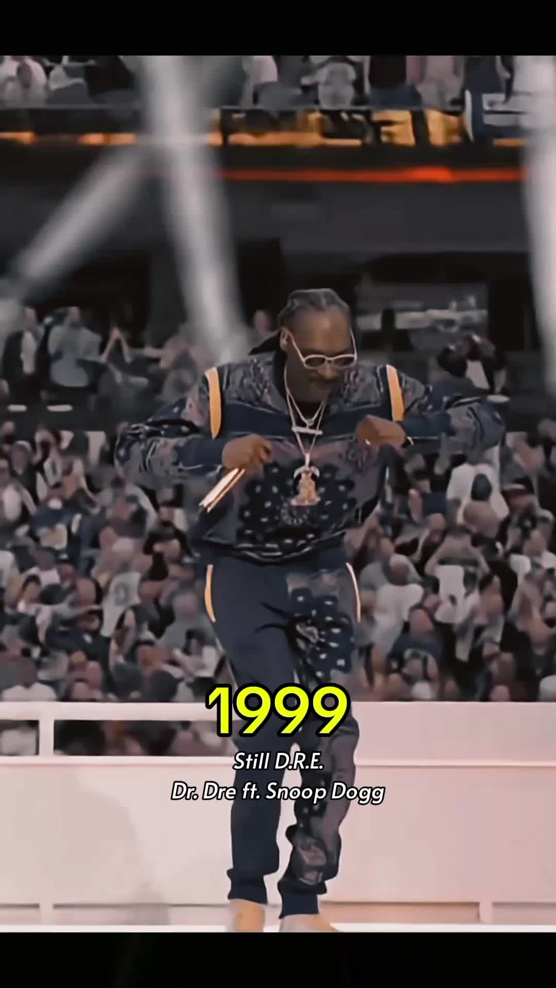 @90s Hits Songs
