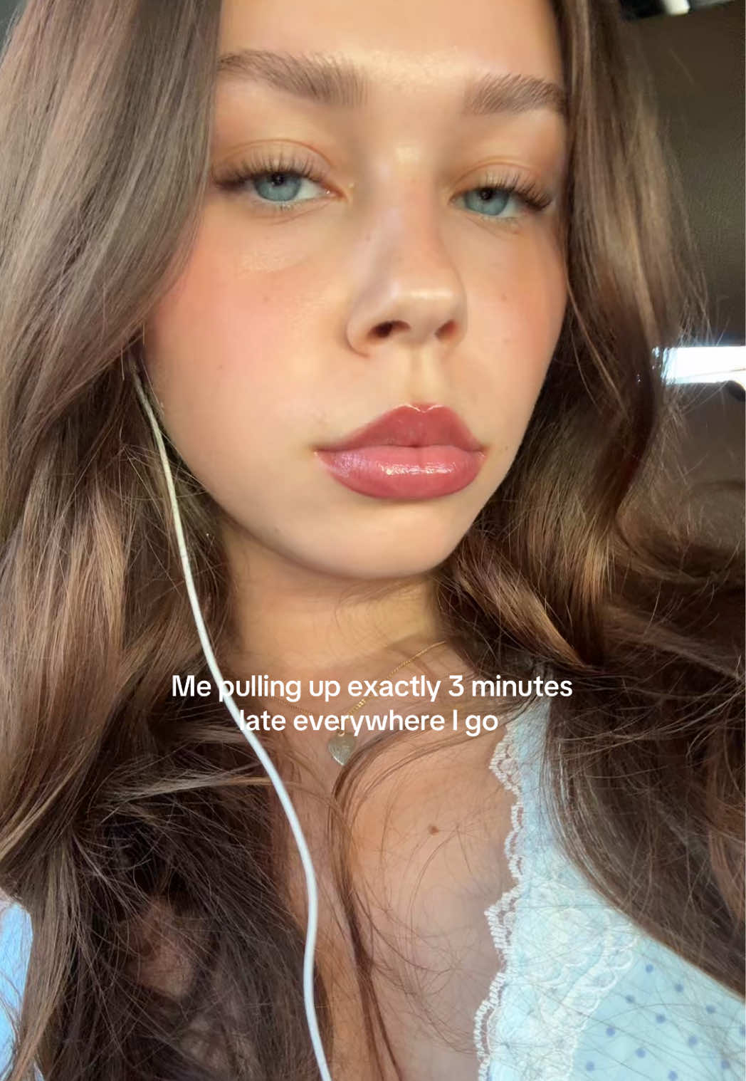 @Joy Burnett