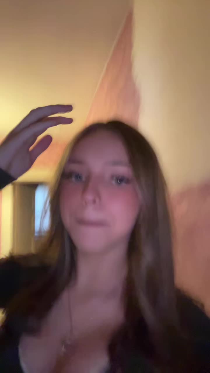 @Maxi