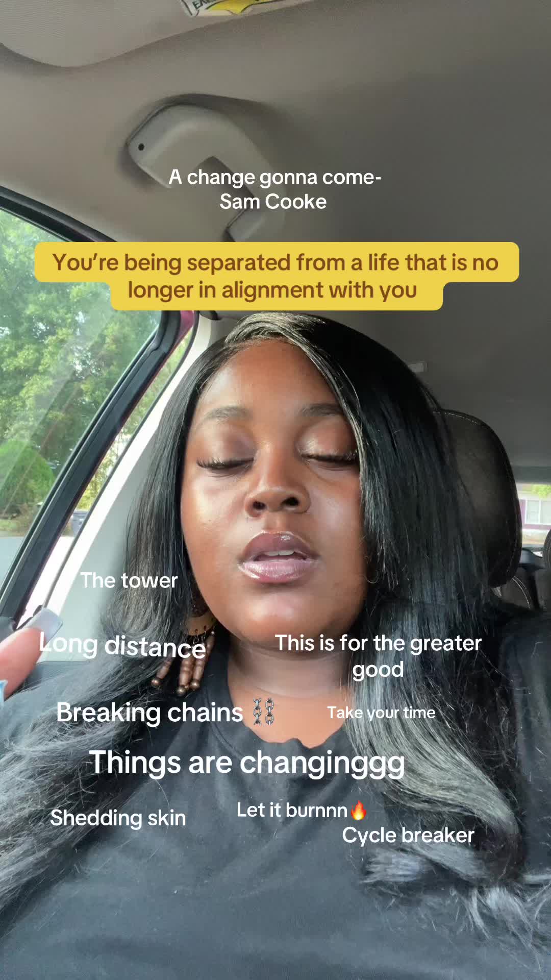 @T The Divine Channel