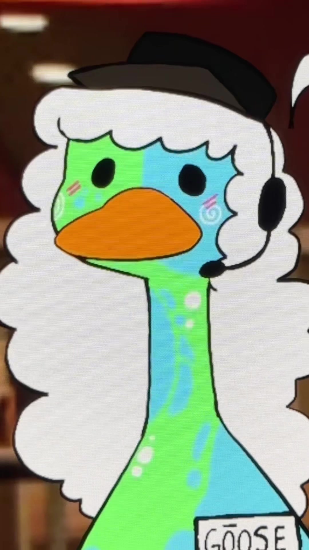 @Whimb