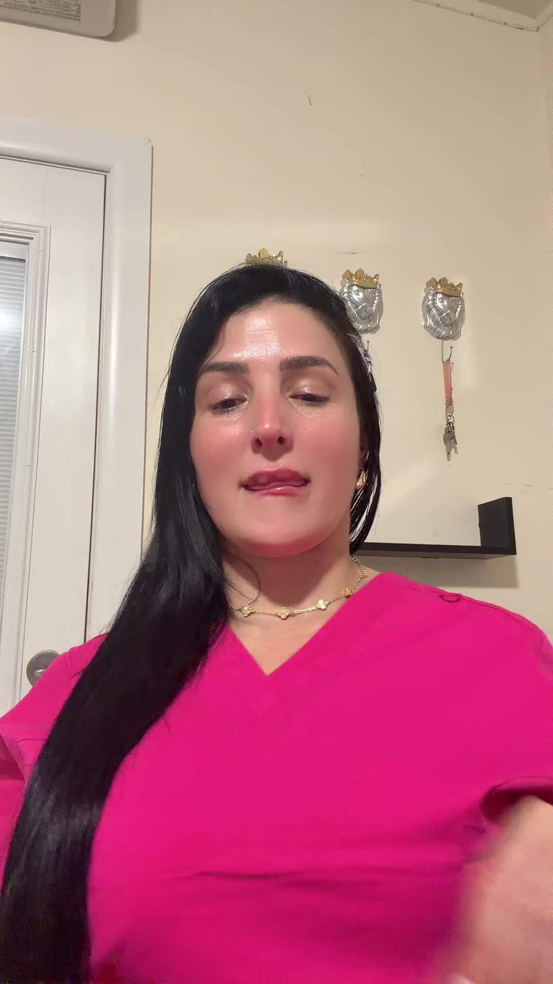 @juliana_tiktokshop