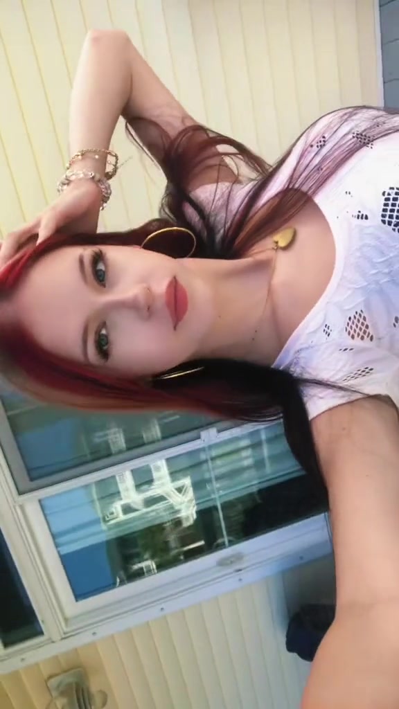 @Averyness ๐๐๐๐ชฝ