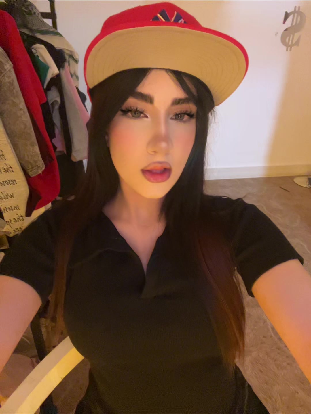@Najva Noruzi