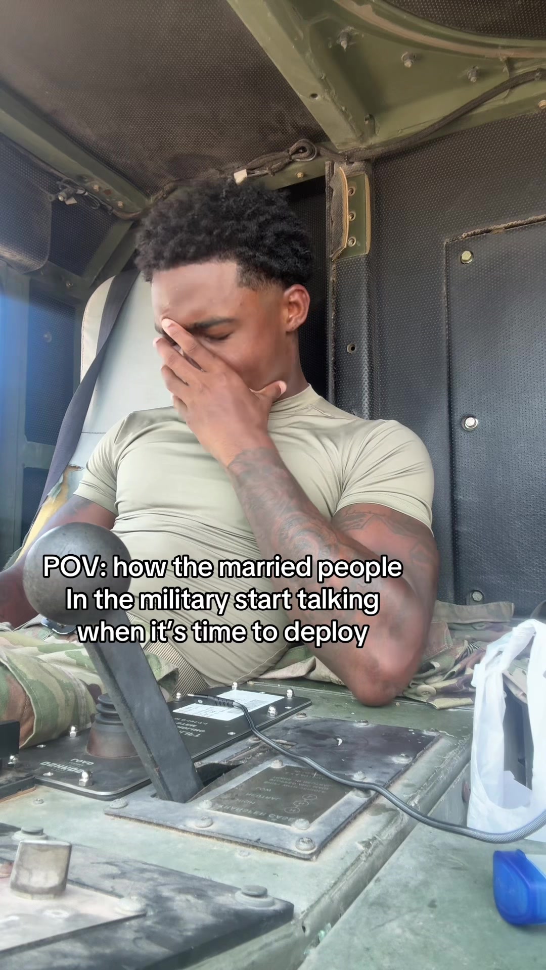 @C4