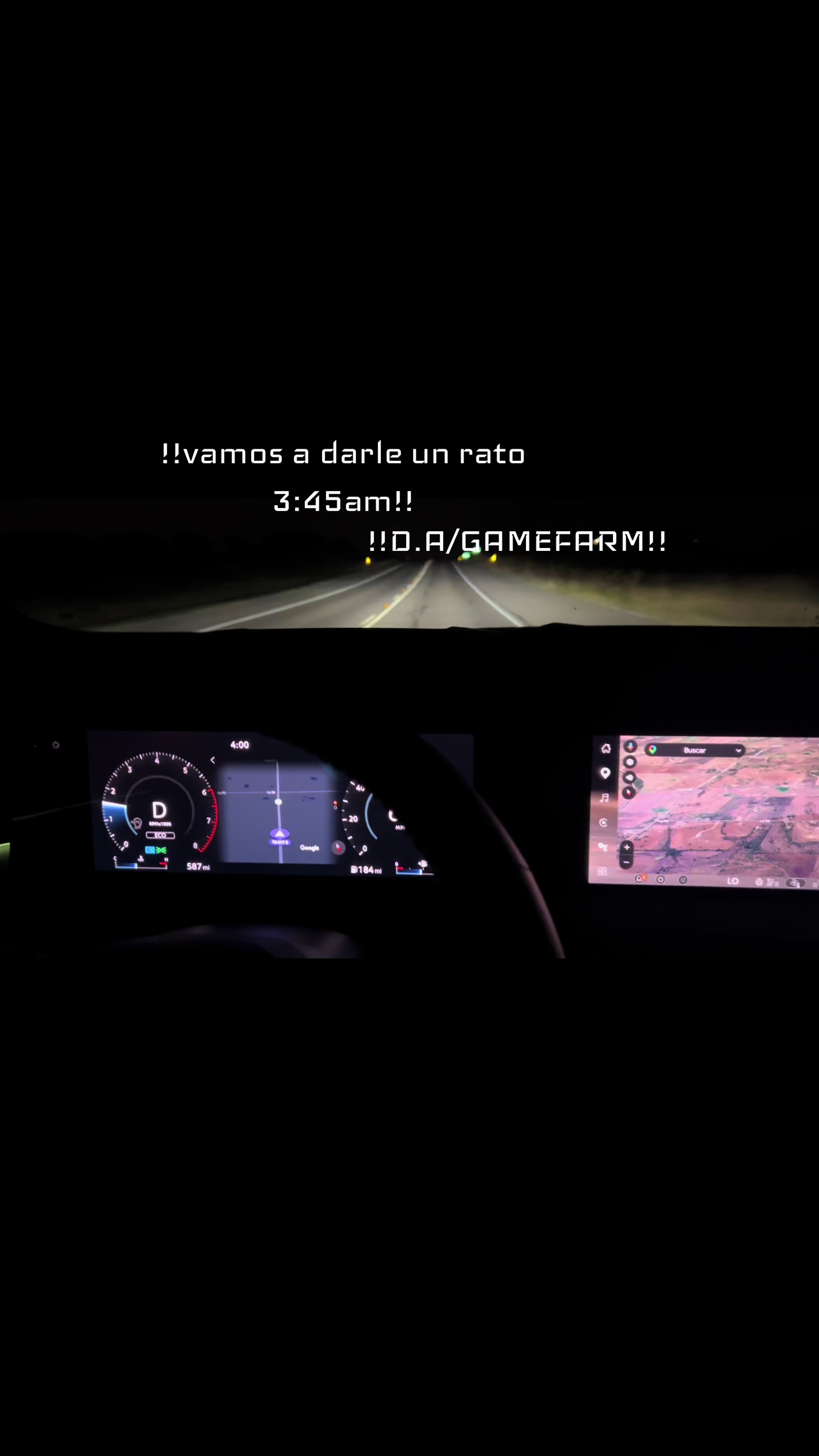 @DAgamefarm
