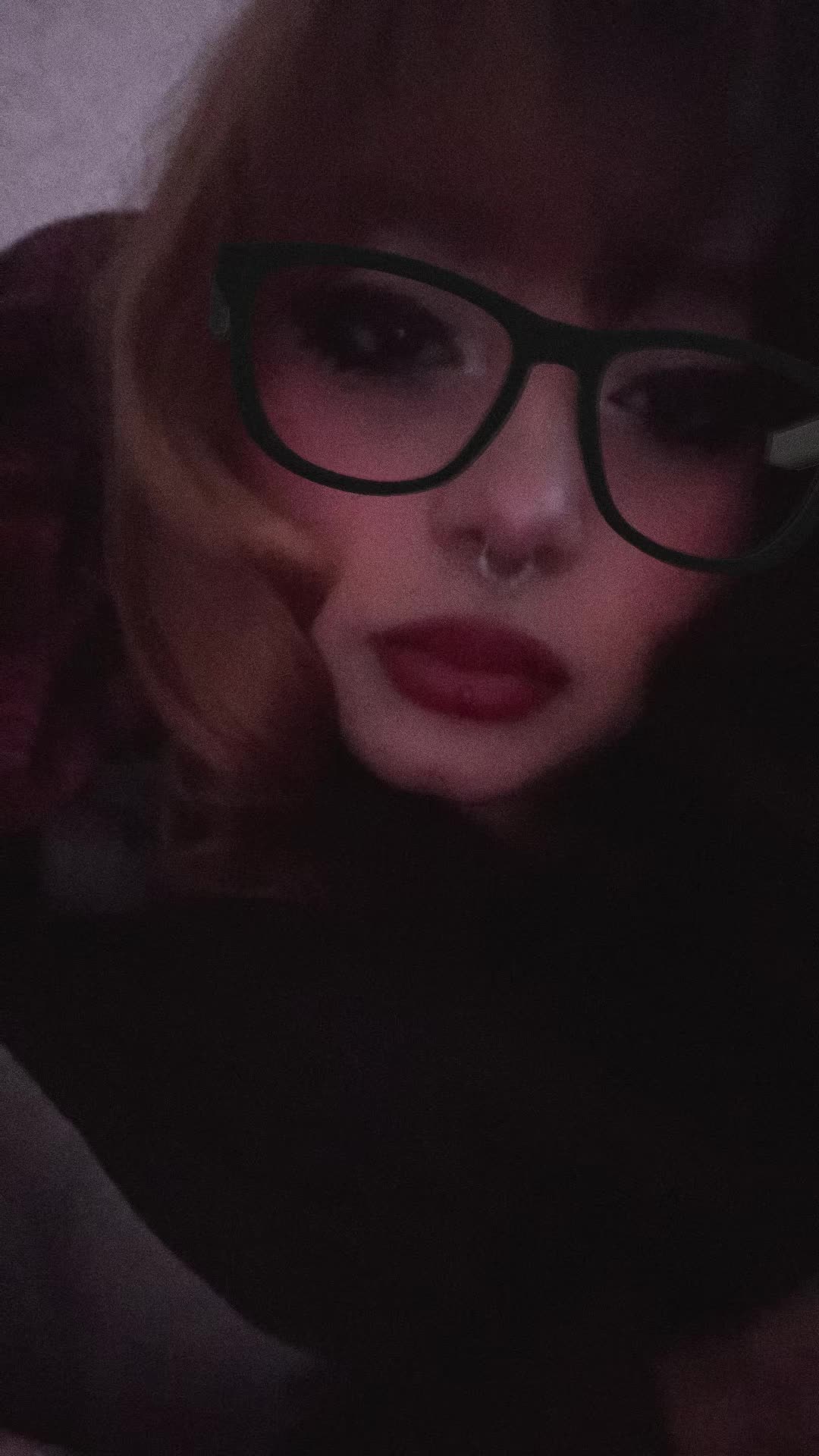 @$$$