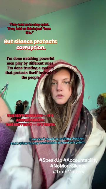 @Jazzi Jaye