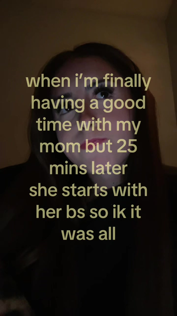 @user629376797