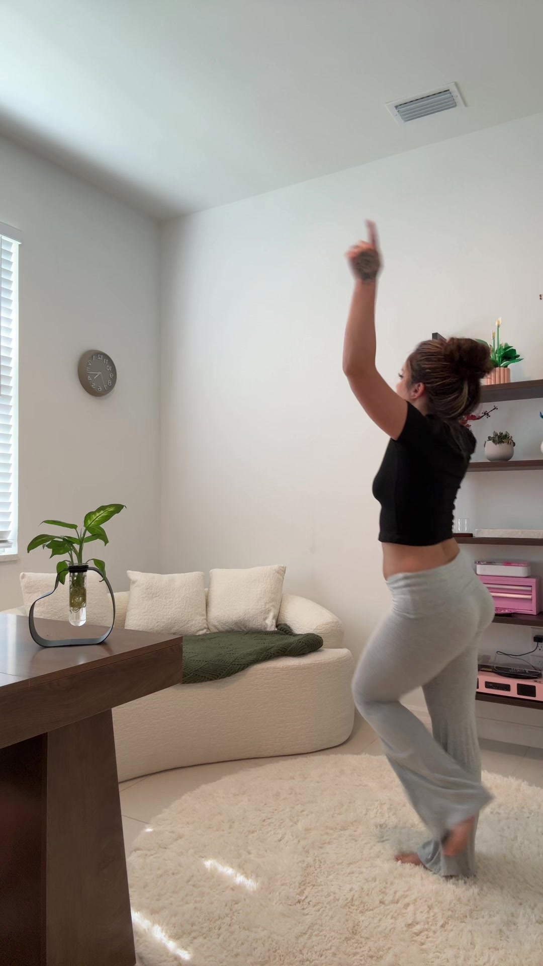 @liketori