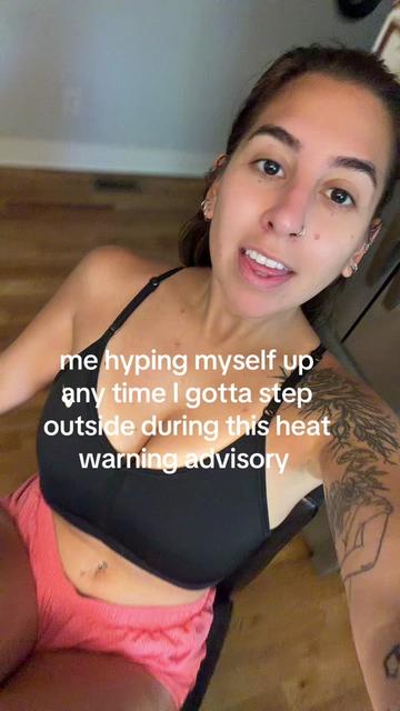 @𝔐𝔢𝔩