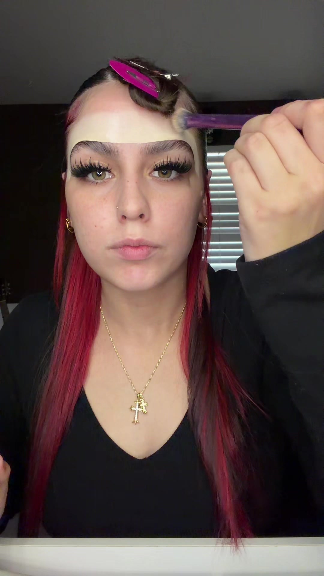 @𝐋 𝐈 𝐒 𝐒 𝐀 𝜗𝜚