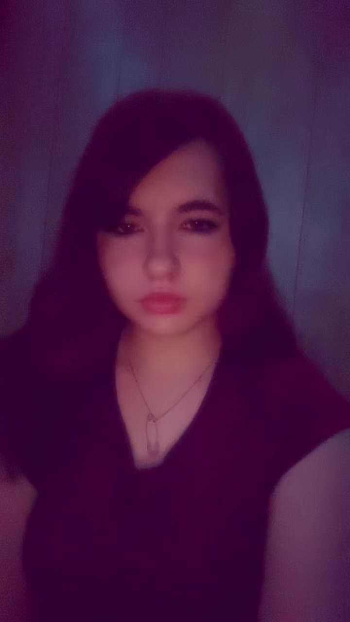 @🖤Melissa