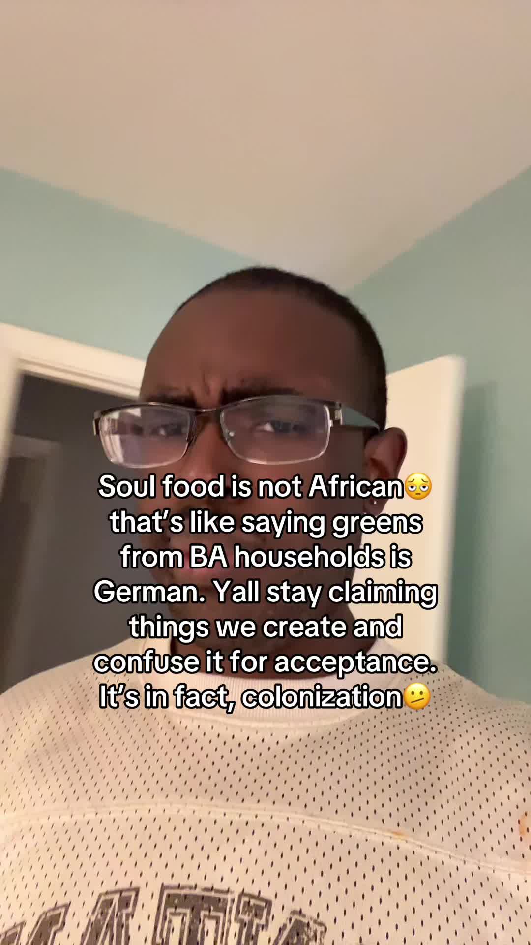 @back2black2026