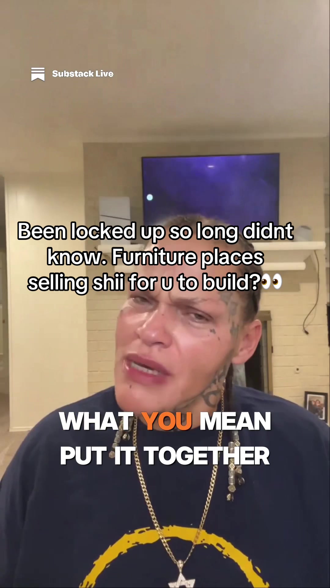 @MoeMillionz