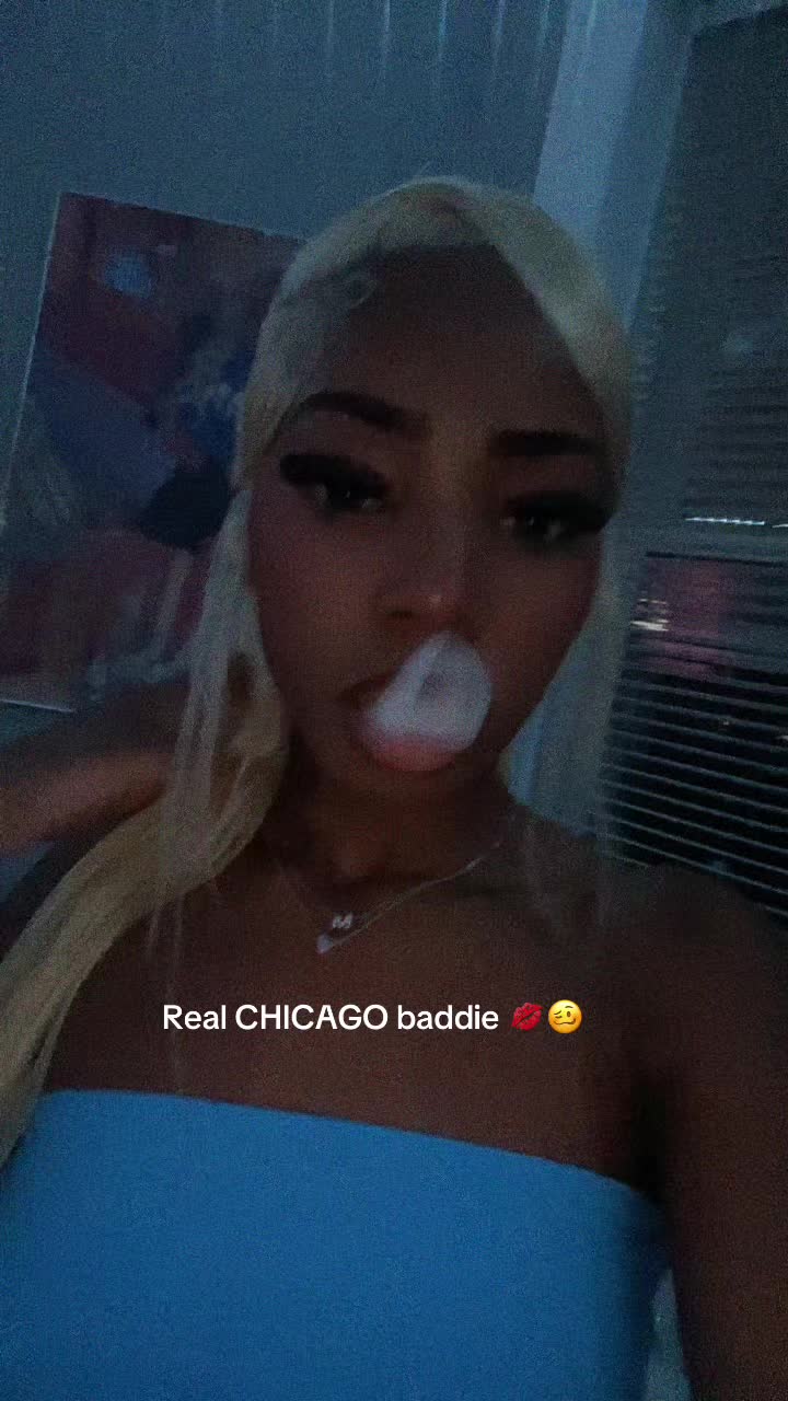 @MyAmAnIi