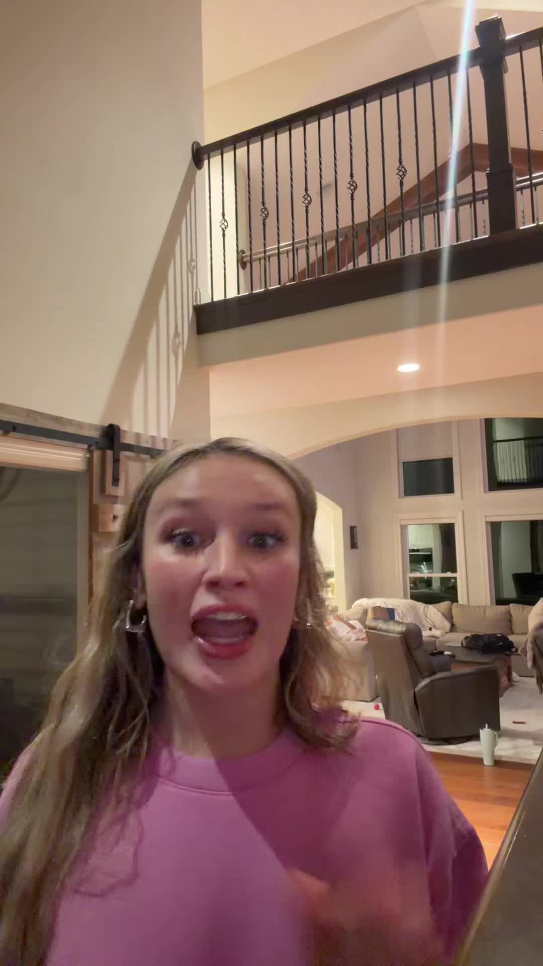 @R