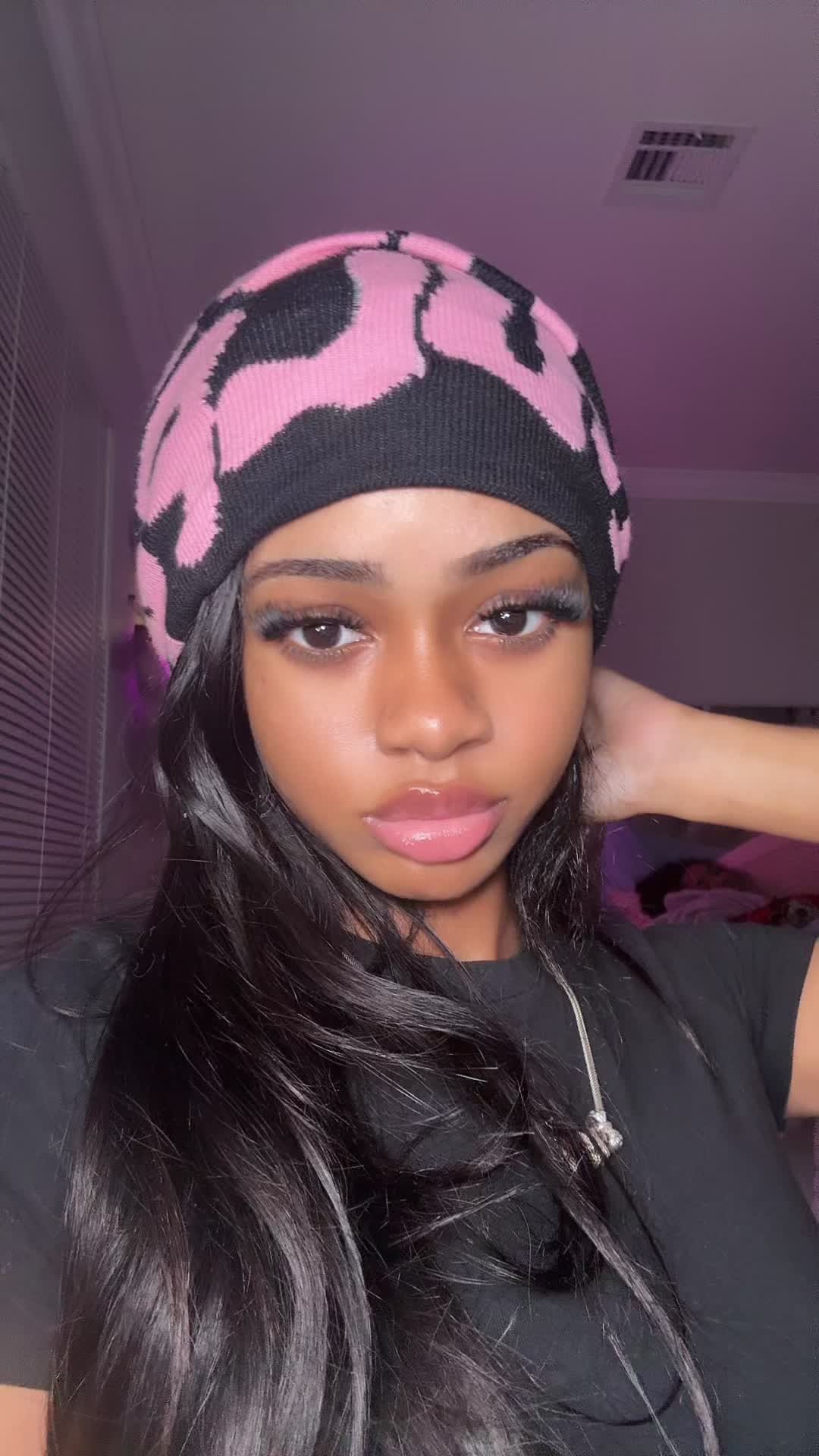 @tori