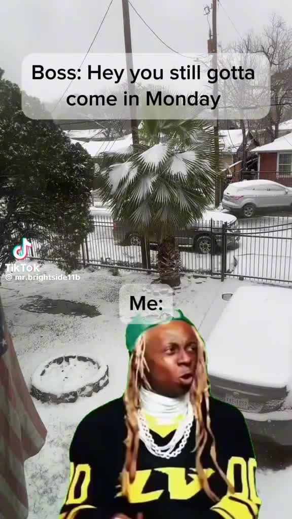 @Demetrius Vs D'Man