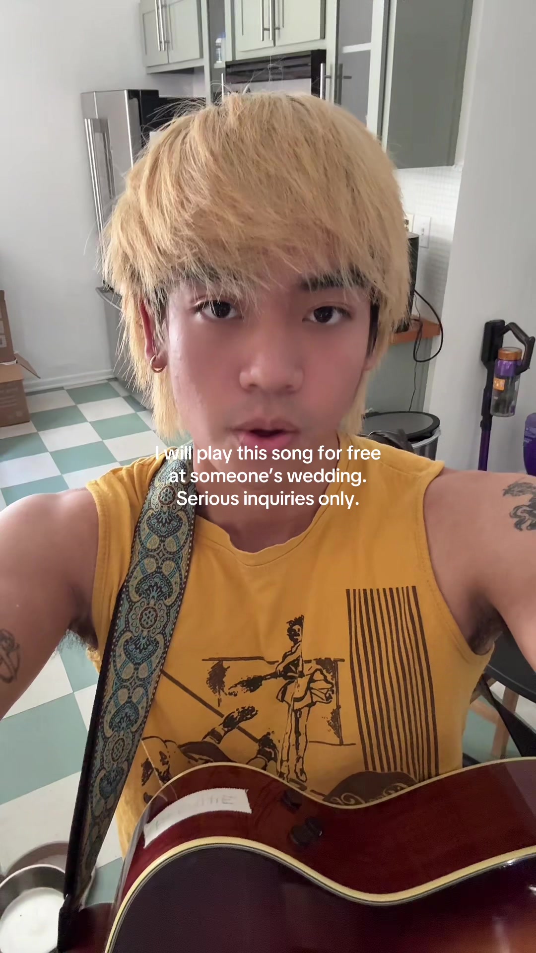 @rocco