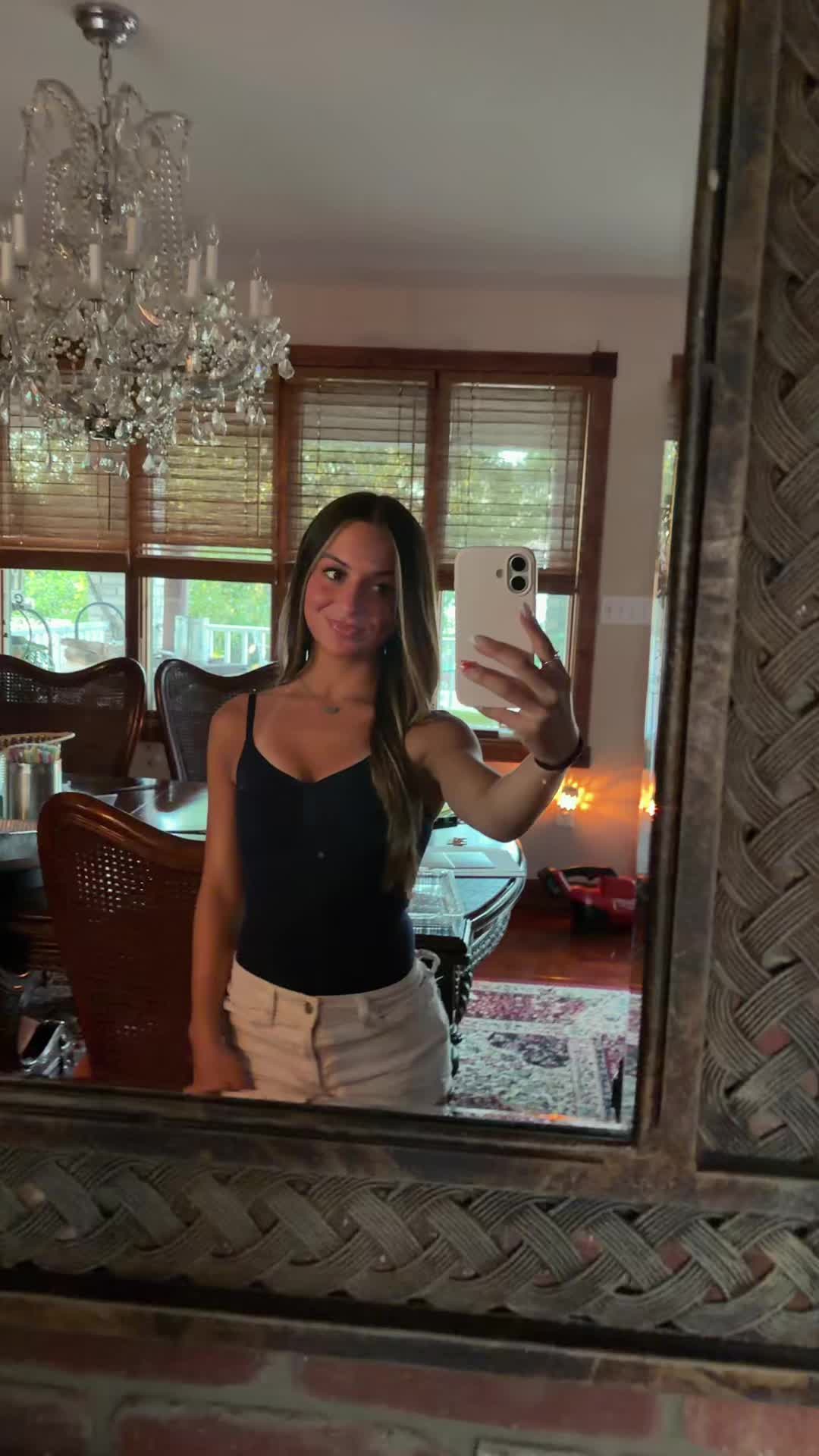 @alyssaricca