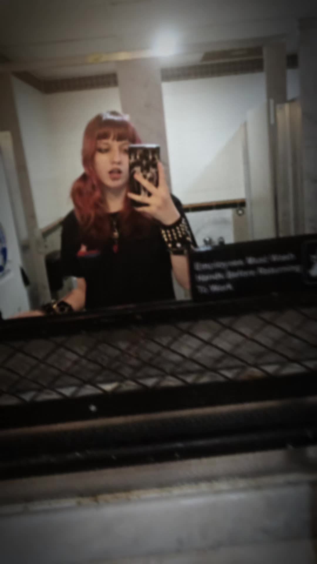 @𓆩 𝐴𝑛𝑔𝑒𝑙 𓆪