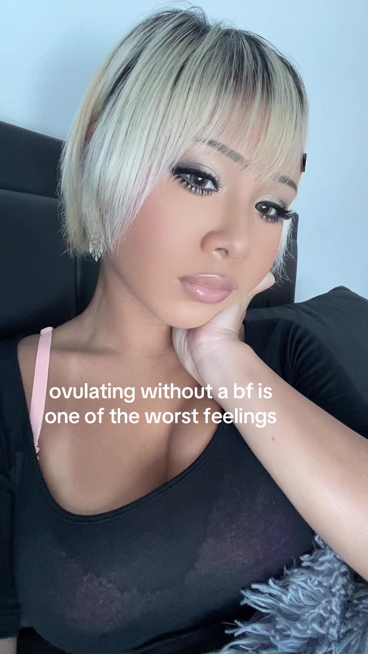 @Tia