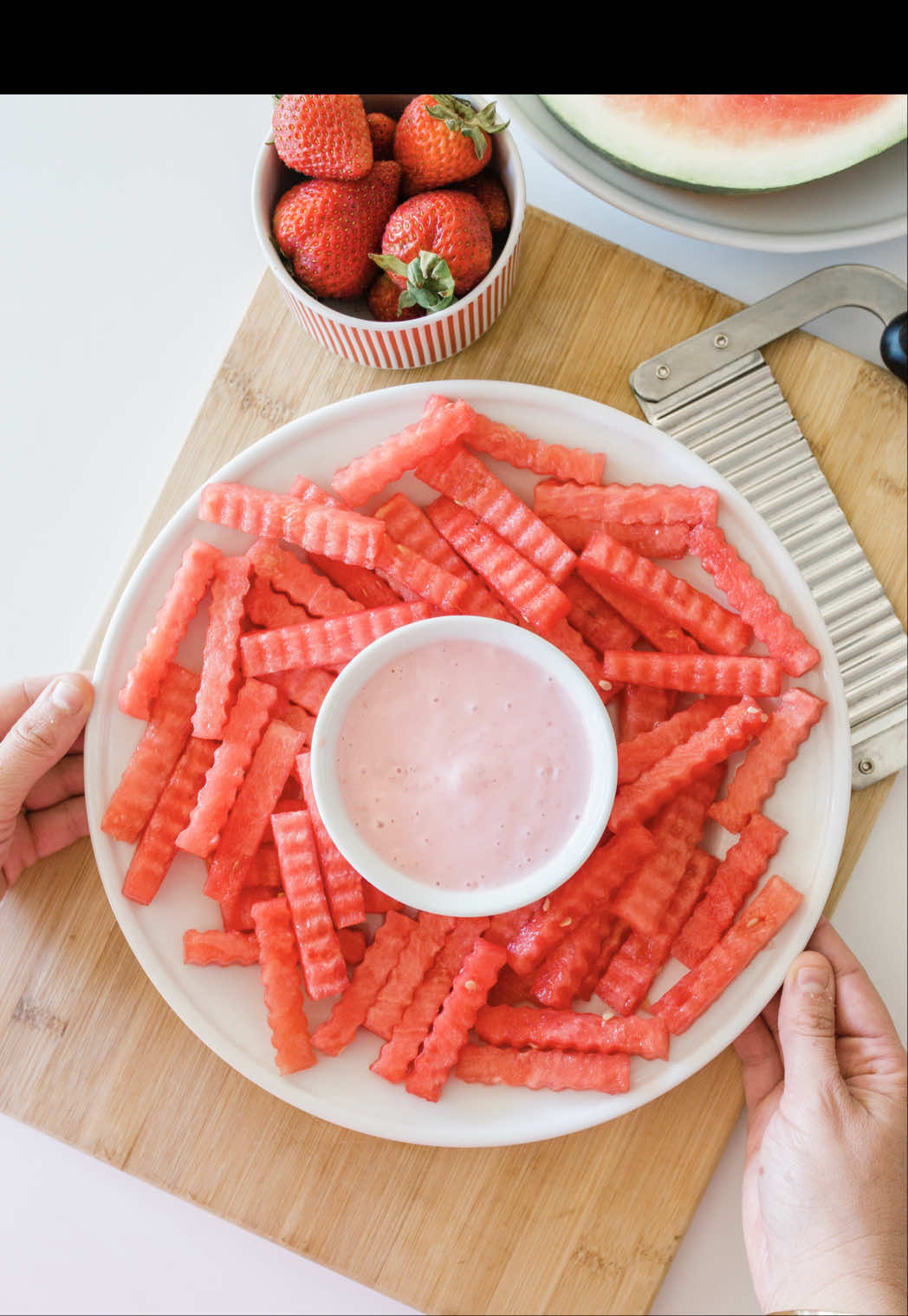 @BestFriendsForFrosting