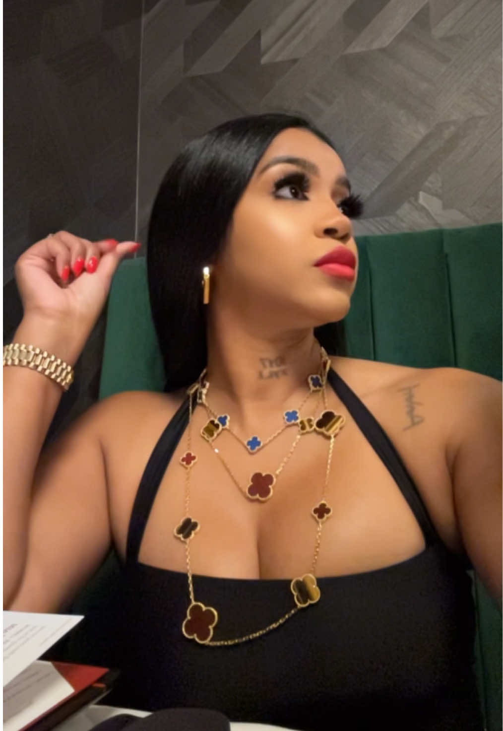 @funhousejaijai