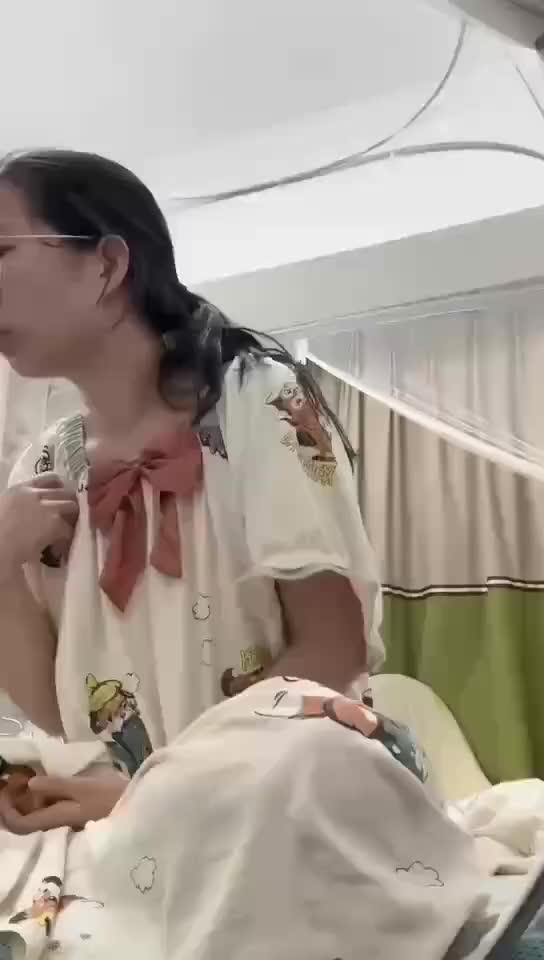 @三和工会~书记