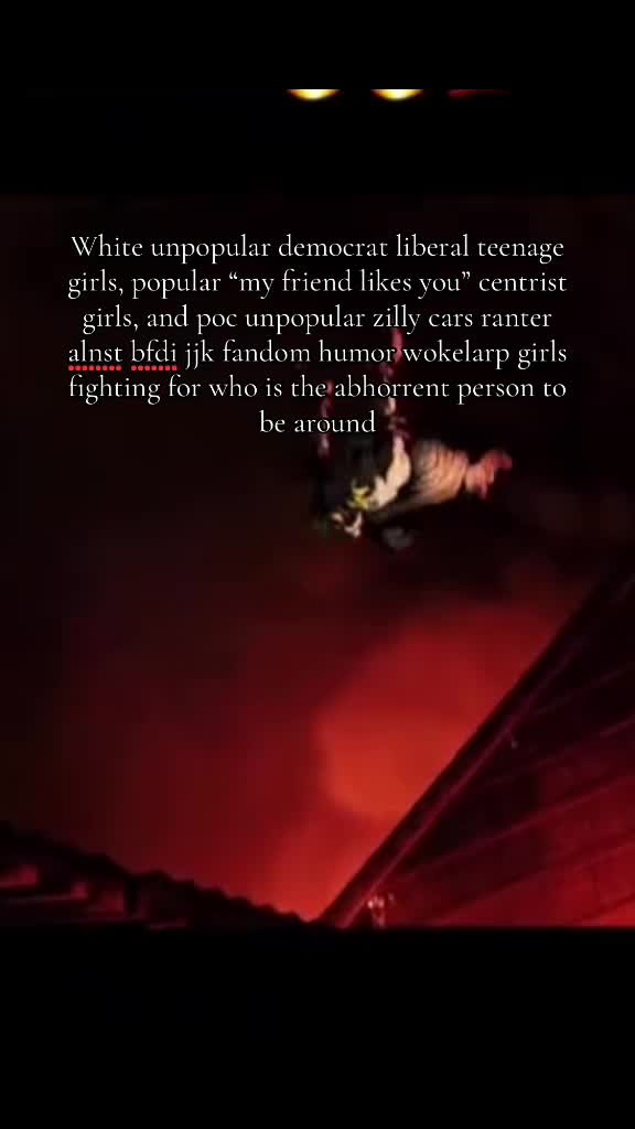 @ThePeteKidYT04🇬🇳🇸🇩🇵🇸🪖🚩