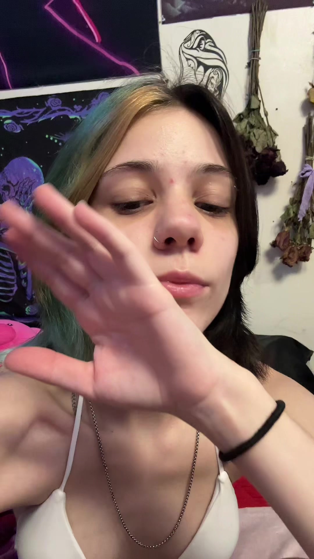@Kenzie🖤