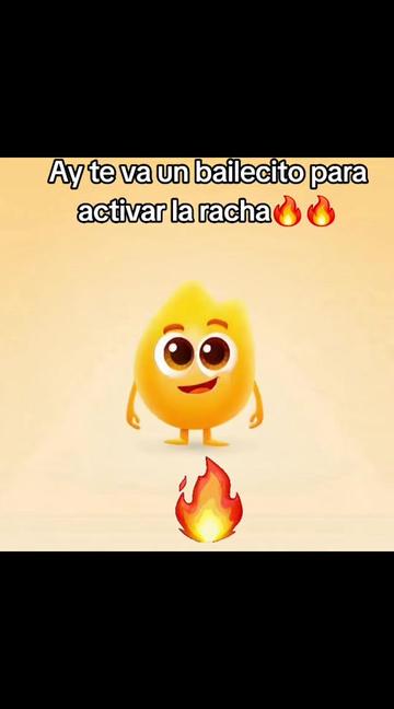 @Laura🇲🇽🙏🤗❤️🩹🍀✅️🪷🔮