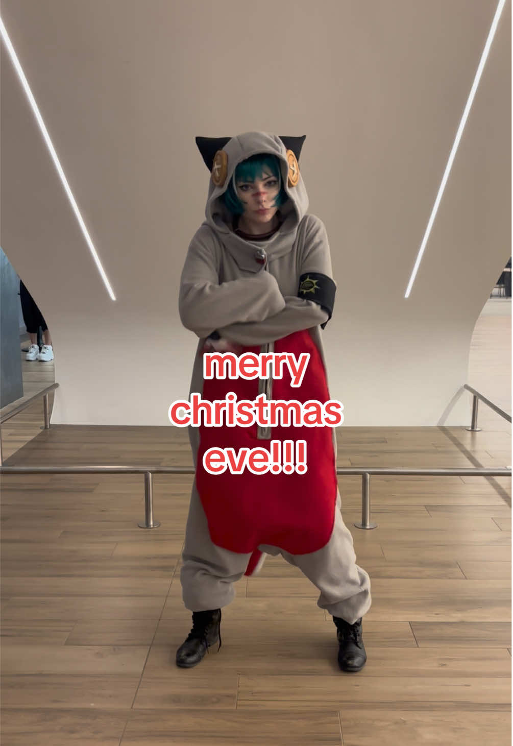 @bellecat