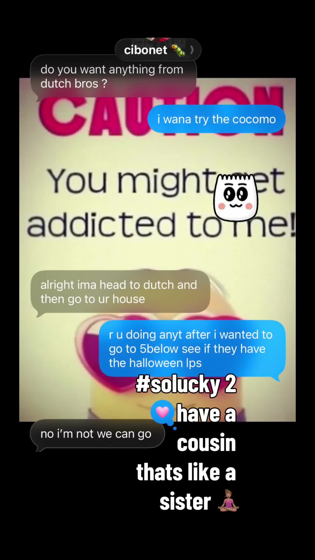 @akabunnnyskull
