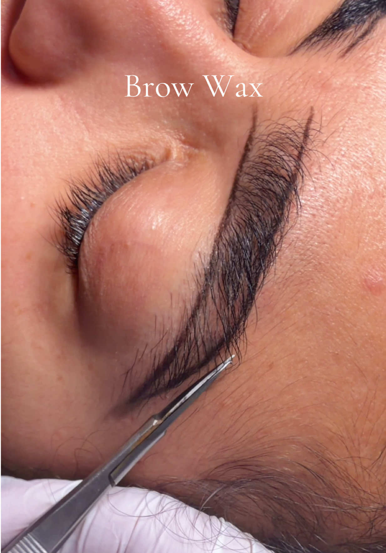 @KM Brows & Beauty