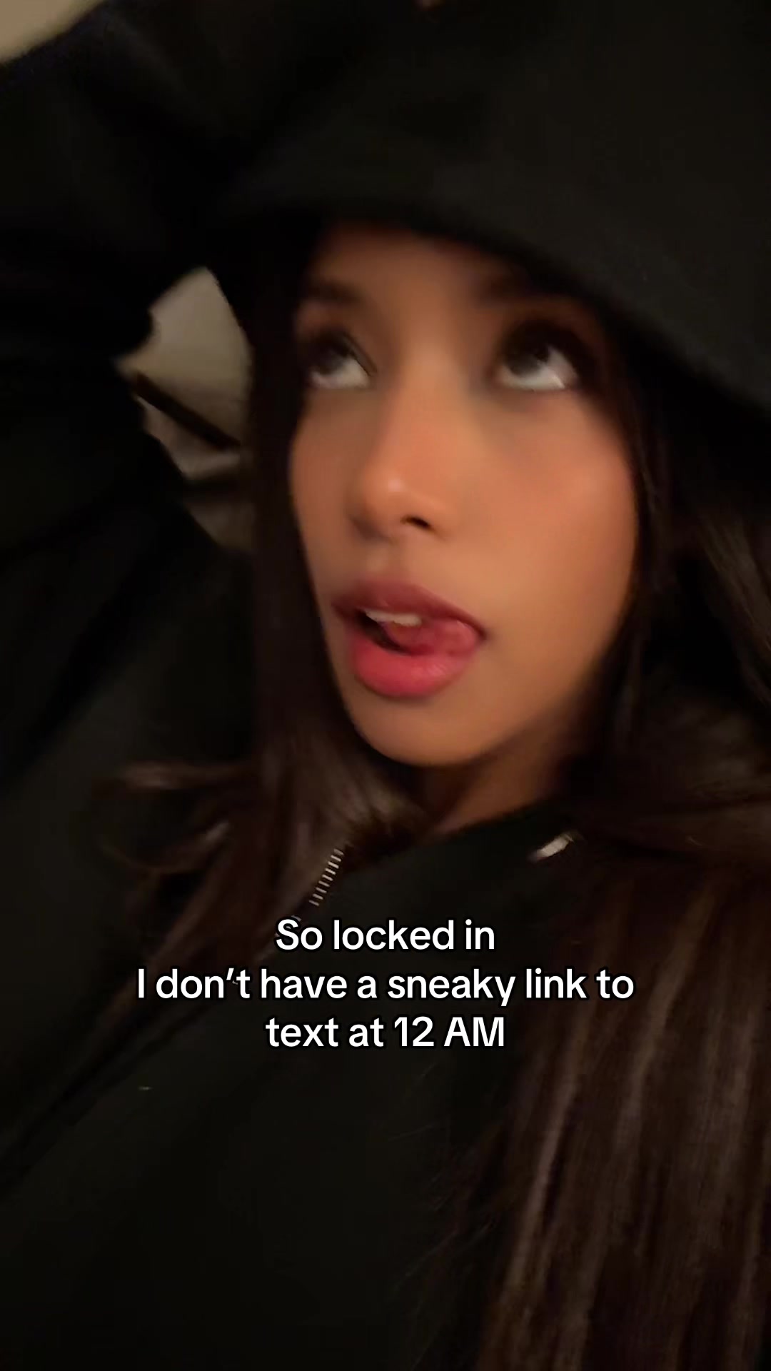 @ELLA FREIMANN