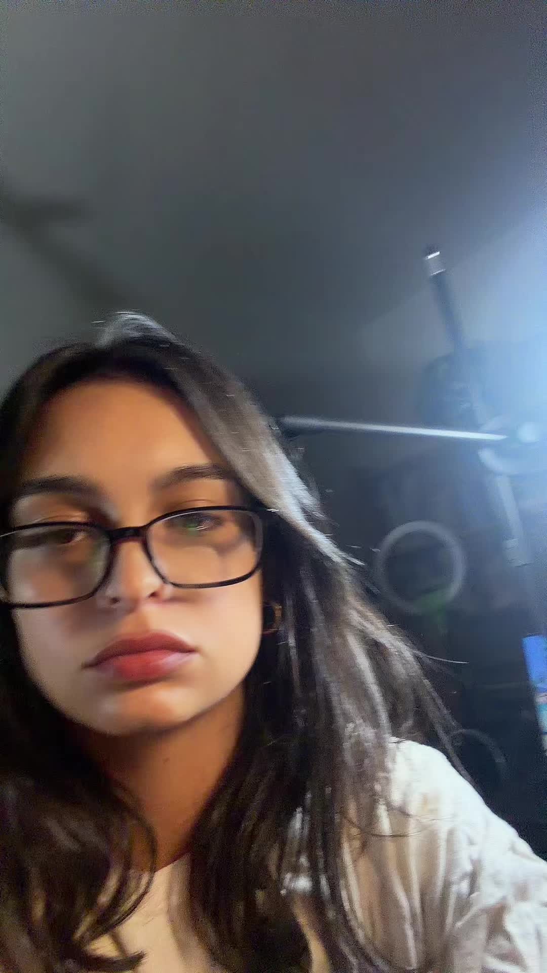 @Chloe Allegra