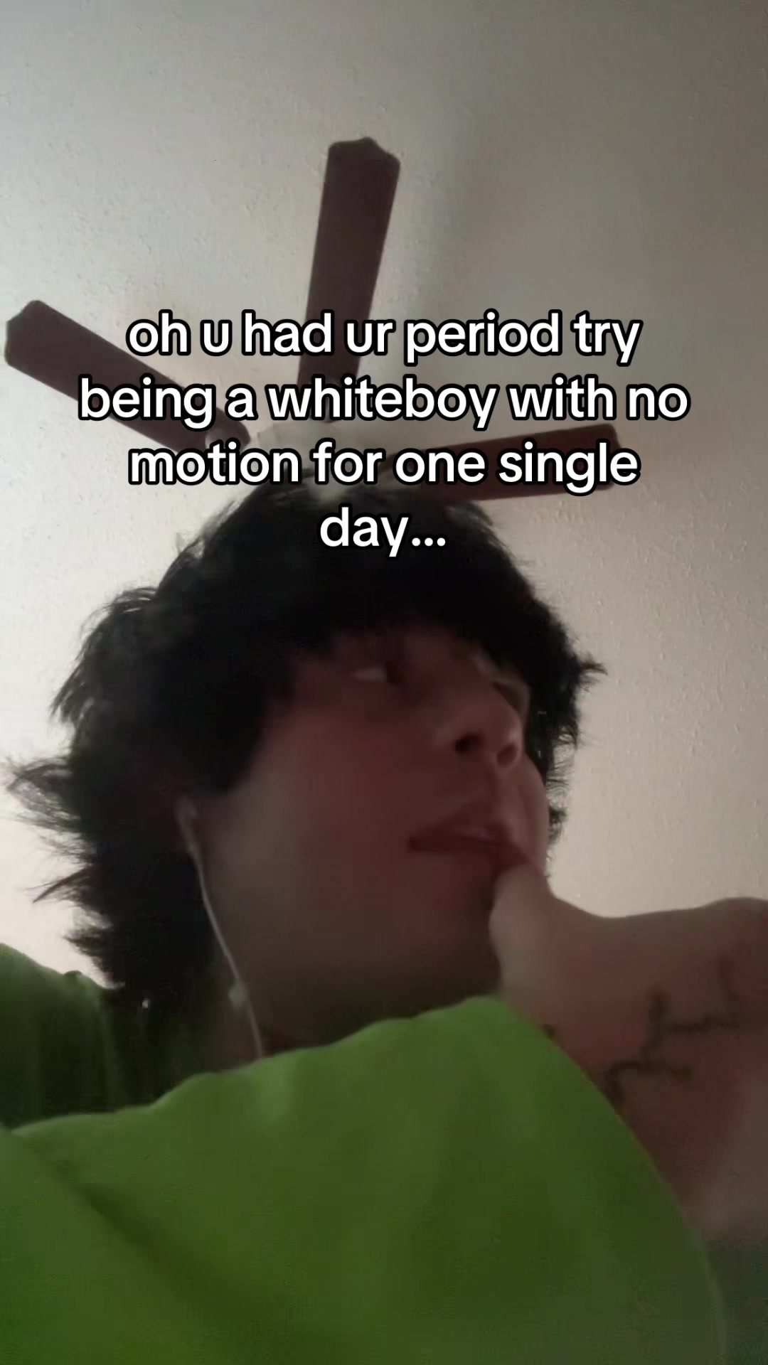 @lameanboringwhiteboy