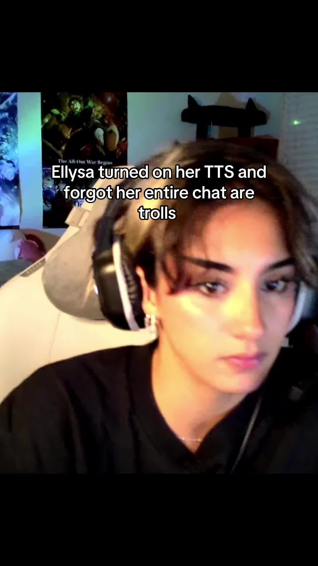 @ellysaxbakugo