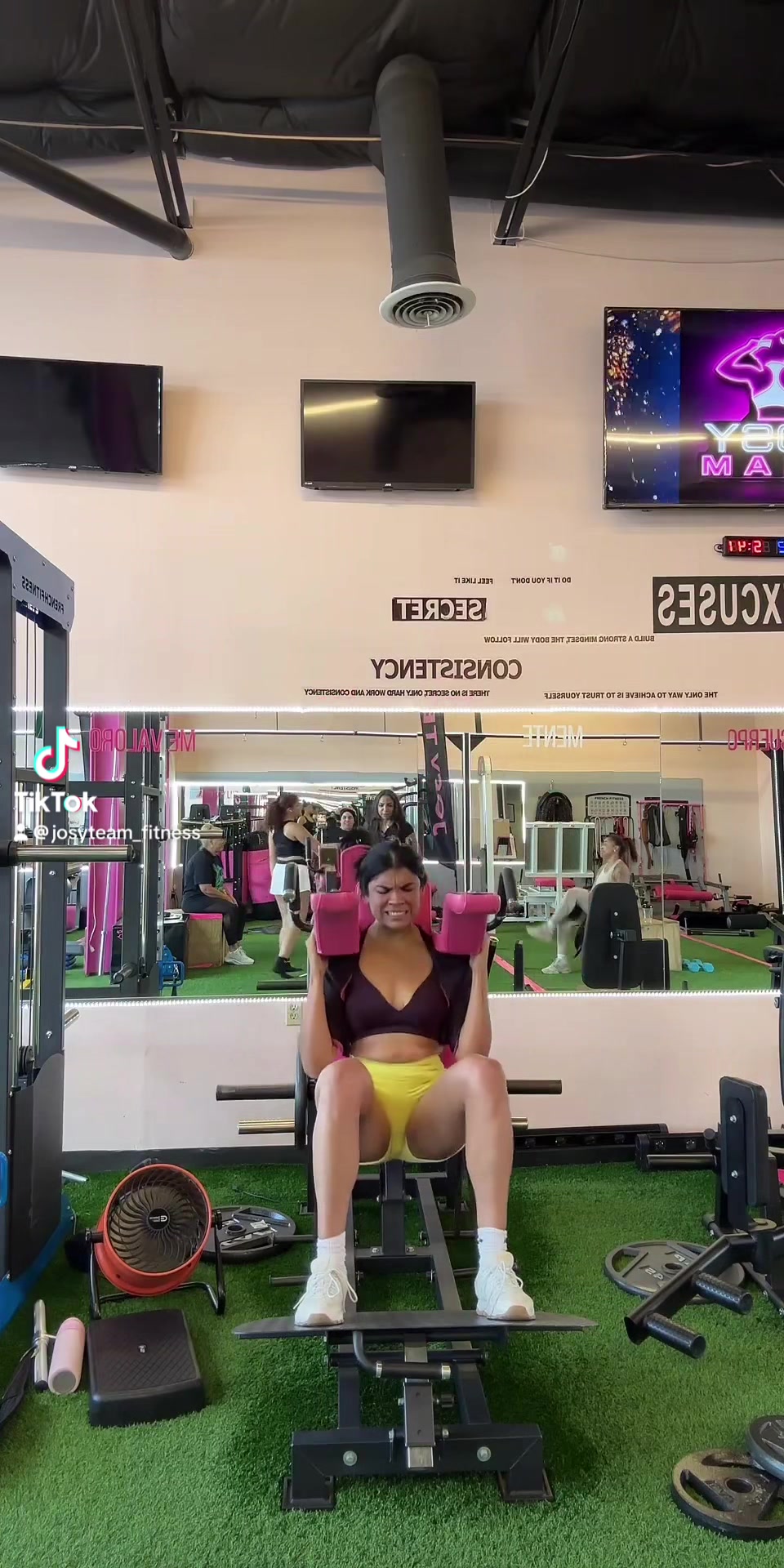 @josyteam_fitness