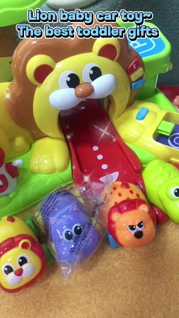 @weirtoya