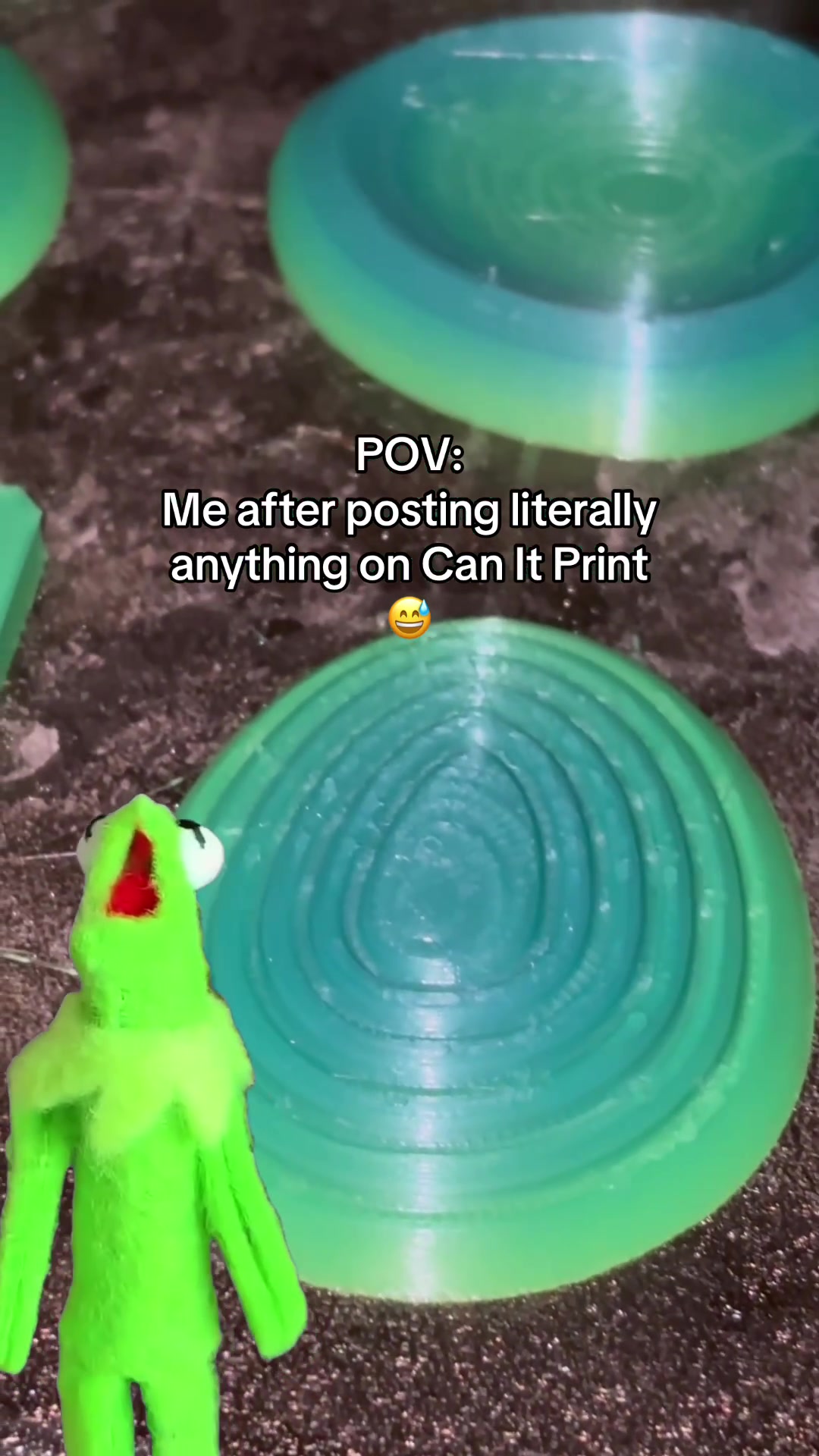 @Can It Print