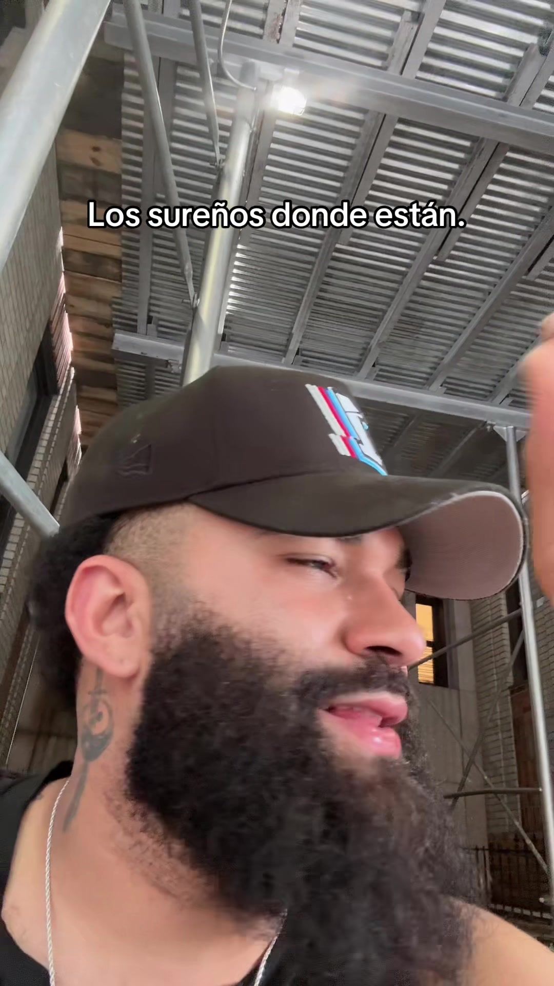 @🇵🇷✨ stuart ✨🇵🇷